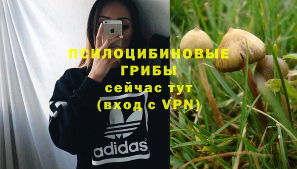 наркотики Арсеньев