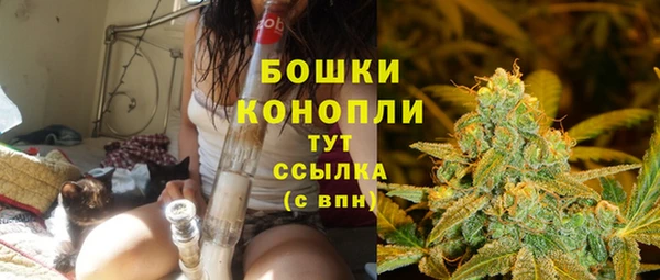 трава Нефтегорск